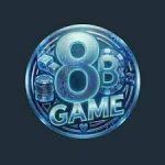 8B Game APK Download Latest Version