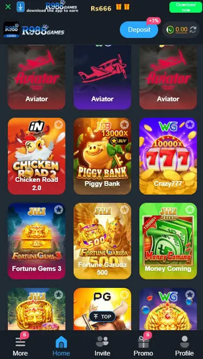 R988-apk