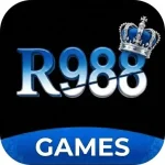 R988-game