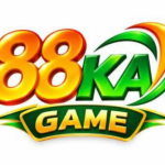 88KA Game mobile gaming platform in Pakistan