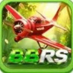 BBRS Game online gaming platform with multiple games and a simple mobile-friendly interface