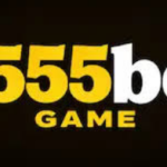 8555Bet game interface for Pakistani players