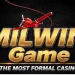 Mil Win Game online gaming platform for Pakistani players with mobile games and payment options