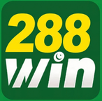 288Win Game Download/ and win real money in Pakistan 2026