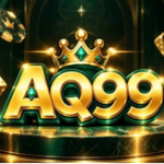 AQ99 Game online platform for Pakistani players