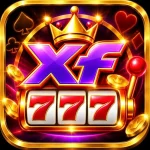 Xf777-game