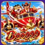 If you have recently come across boo999 Game, you may have several questions before trying it. What exactly is boo999 Game? How can you find the APK? Is the available version genuine